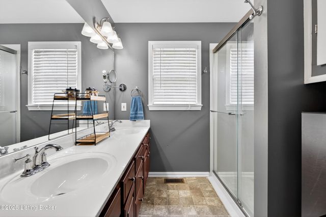 3010 Shady Trace, Crestwood, KY 40014