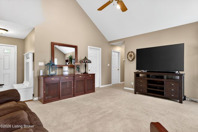 3010 Shady Trace, Crestwood, KY 40014