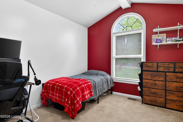 3010 Shady Trace, Crestwood, KY 40014