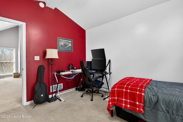 3010 Shady Trace, Crestwood, KY 40014