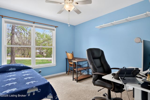 3010 Shady Trace, Crestwood, KY 40014