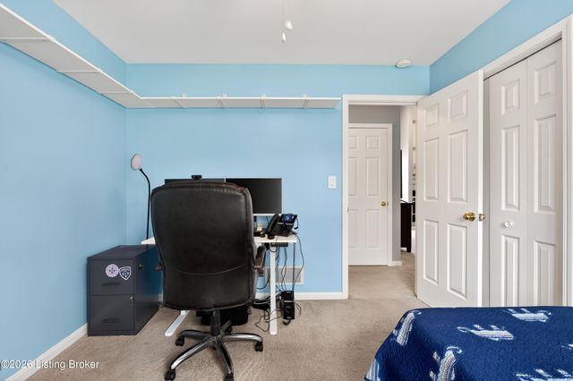 3010 Shady Trace, Crestwood, KY 40014