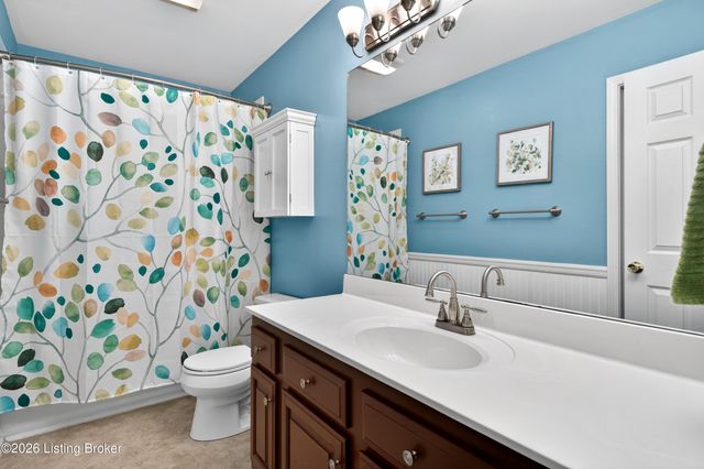 3010 Shady Trace, Crestwood, KY 40014