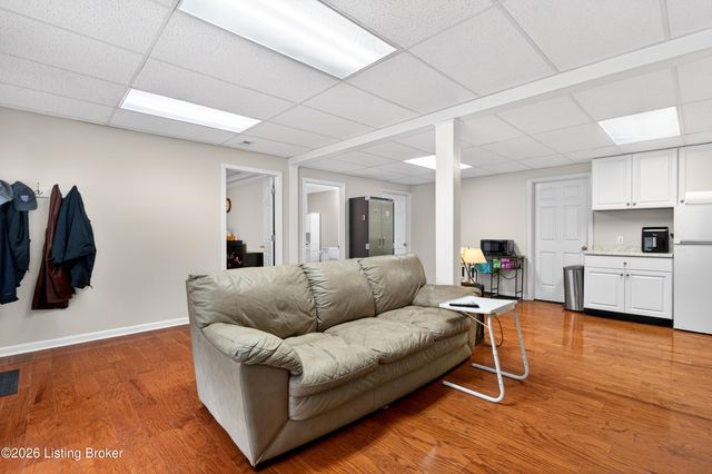 3010 Shady Trace, Crestwood, KY 40014