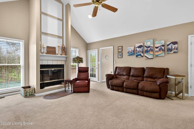 3010 Shady Trace, Crestwood, KY 40014