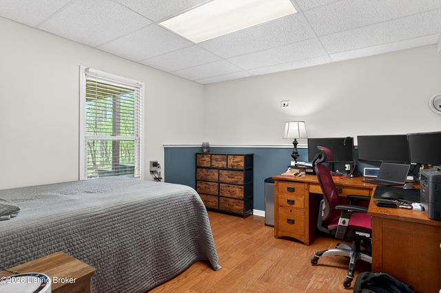 3010 Shady Trace, Crestwood, KY 40014