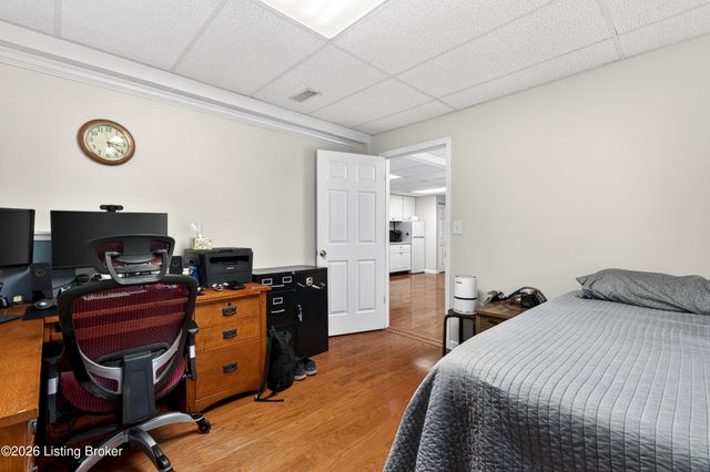 3010 Shady Trace, Crestwood, KY 40014