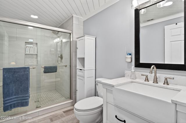 3010 Shady Trace, Crestwood, KY 40014