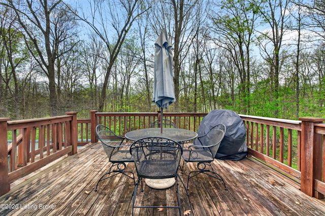 3010 Shady Trace, Crestwood, KY 40014