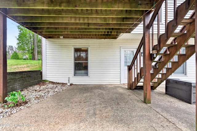 3010 Shady Trace, Crestwood, KY 40014