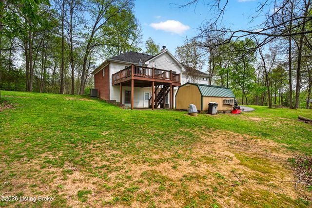 3010 Shady Trace, Crestwood, KY 40014