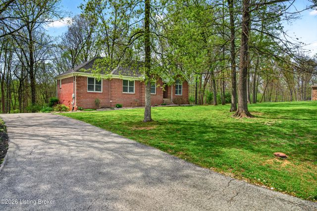 3010 Shady Trace, Crestwood, KY 40014