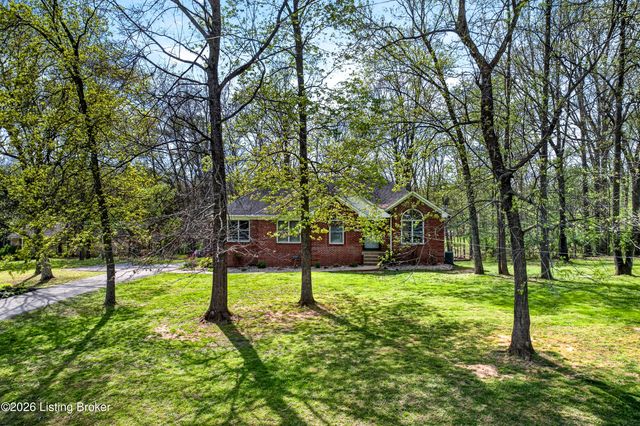 3010 Shady Trace, Crestwood, KY 40014