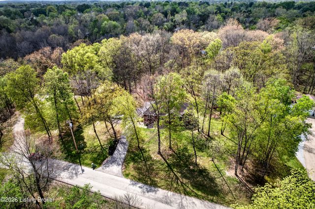 3010 Shady Trace, Crestwood, KY 40014