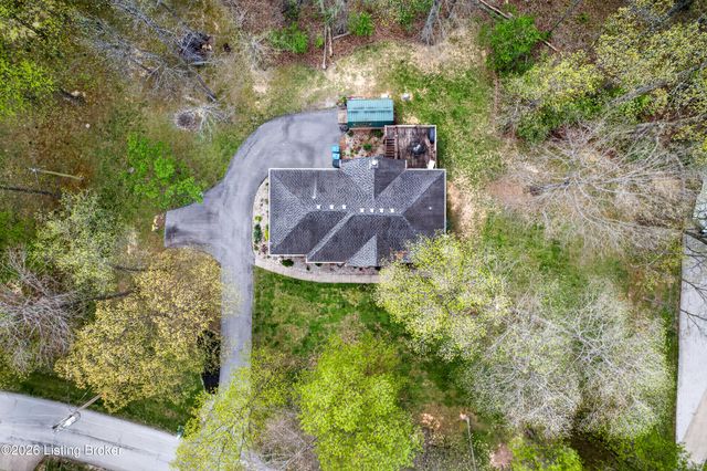 3010 Shady Trace, Crestwood, KY 40014