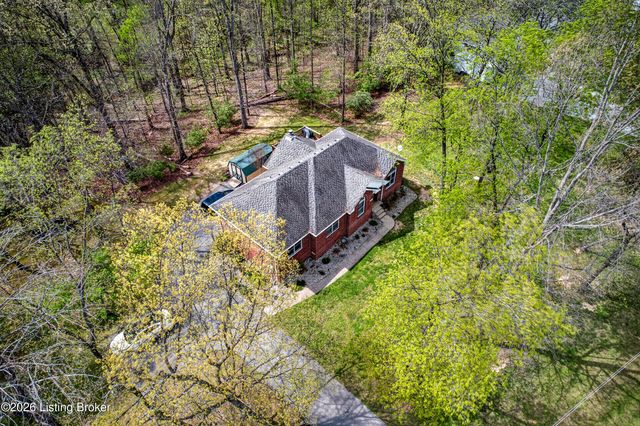 3010 Shady Trace, Crestwood, KY 40014