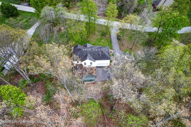 3010 Shady Trace, Crestwood, KY 40014