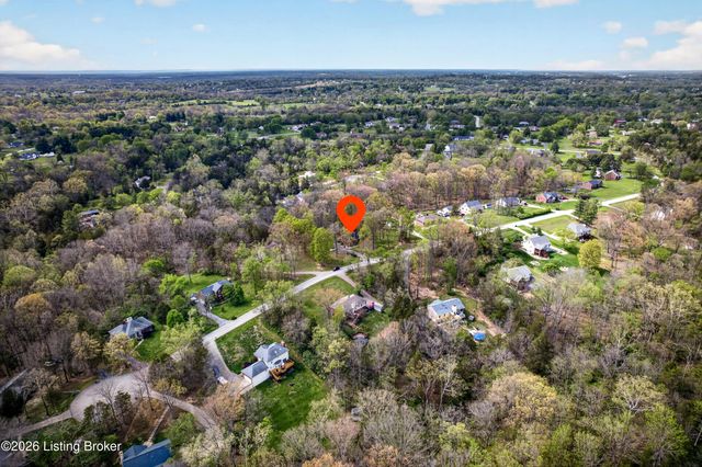 3010 Shady Trace, Crestwood, KY 40014