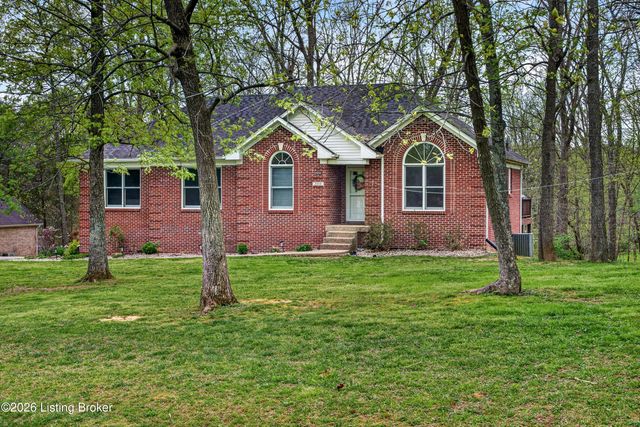 3010 Shady Trace, Crestwood, KY 40014