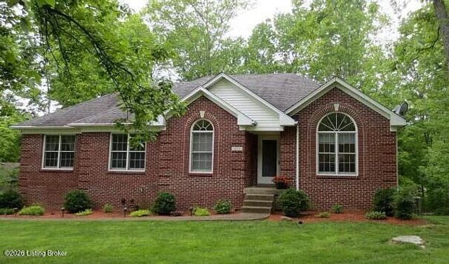3010 Shady Trace, Crestwood, KY 40014