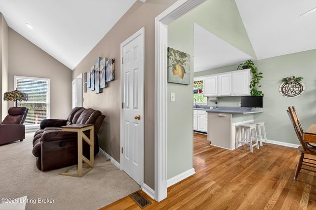 3010 Shady Trace, Crestwood, KY 40014