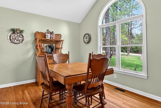 3010 Shady Trace, Crestwood, KY 40014