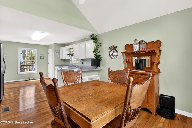 3010 Shady Trace, Crestwood, KY 40014