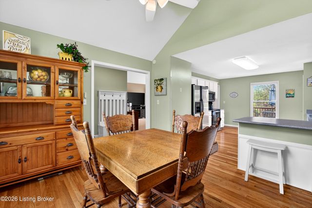 3010 Shady Trace, Crestwood, KY 40014