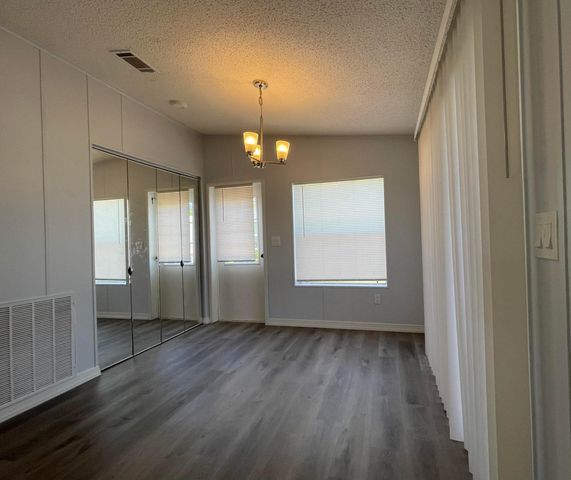 8179 Sandwedge Ter Terrace, Port St. Lucie, Port St Lucie, FL 34952