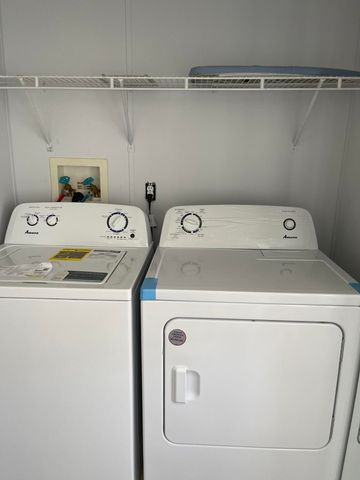 8179 Sandwedge Ter Terrace, Port St. Lucie, Port St Lucie, FL 34952