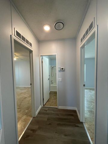 8179 Sandwedge Ter Terrace, Port St. Lucie, Port St Lucie, FL 34952