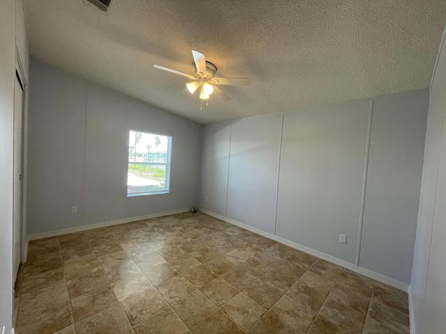 8179 Sandwedge Ter Terrace, Port St. Lucie, Port St Lucie, FL 34952