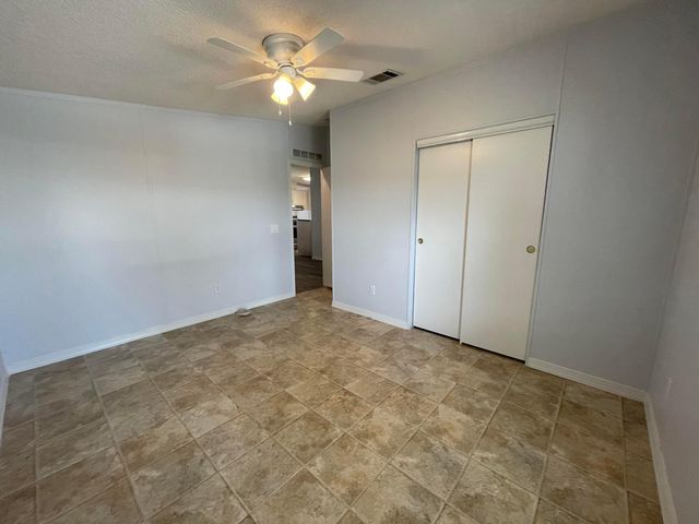 8179 Sandwedge Ter Terrace, Port St. Lucie, Port St Lucie, FL 34952