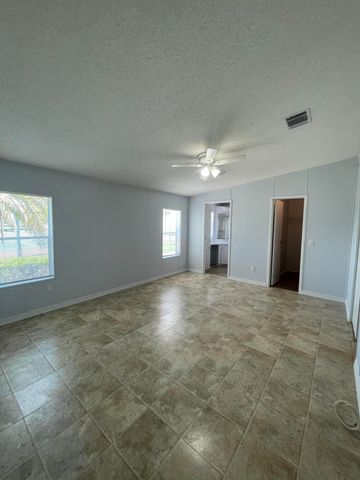 8179 Sandwedge Ter Terrace, Port St. Lucie, Port St Lucie, FL 34952