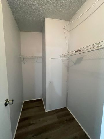 8179 Sandwedge Ter Terrace, Port St. Lucie, Port St Lucie, FL 34952