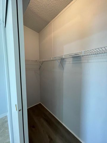 8179 Sandwedge Ter Terrace, Port St. Lucie, Port St Lucie, FL 34952