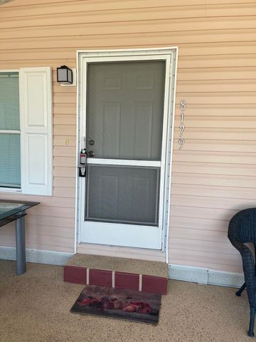 8179 Sandwedge Ter Terrace, Port St. Lucie, Port St Lucie, FL 34952