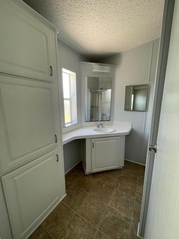 8179 Sandwedge Ter Terrace, Port St. Lucie, Port St Lucie, FL 34952