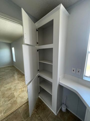 8179 Sandwedge Ter Terrace, Port St. Lucie, Port St Lucie, FL 34952