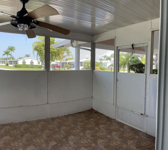 8179 Sandwedge Ter Terrace, Port St. Lucie, Port St Lucie, FL 34952