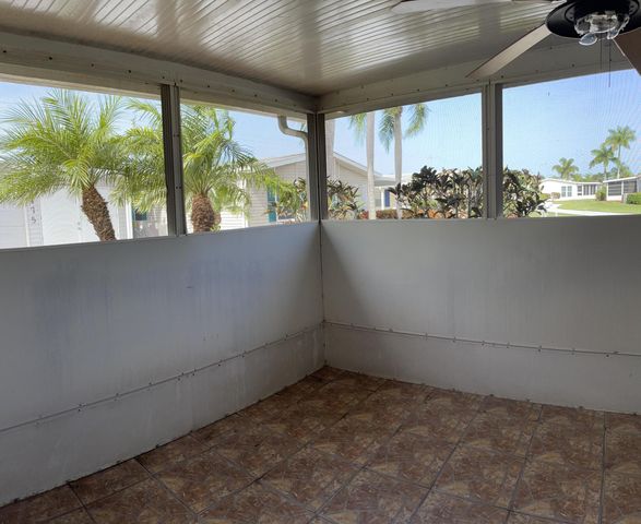 8179 Sandwedge Ter Terrace, Port St. Lucie, Port St Lucie, FL 34952