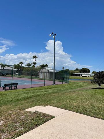 8179 Sandwedge Ter Terrace, Port St. Lucie, Port St Lucie, FL 34952