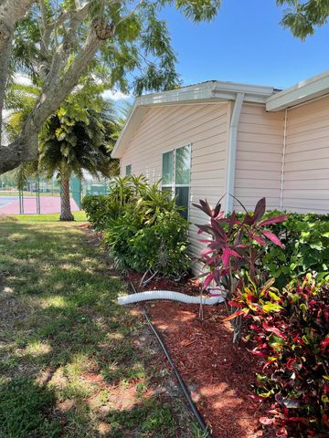 8179 Sandwedge Ter Terrace, Port St. Lucie, Port St Lucie, FL 34952