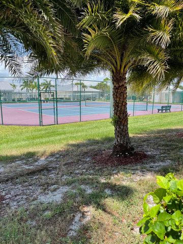 8179 Sandwedge Ter Terrace, Port St. Lucie, Port St Lucie, FL 34952