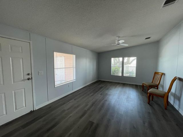 8179 Sandwedge Ter Terrace, Port St. Lucie, Port St Lucie, FL 34952