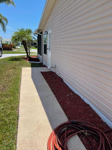 8179 Sandwedge Ter Terrace, Port St. Lucie, Port St Lucie, FL 34952