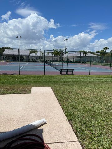 8179 Sandwedge Ter Terrace, Port St. Lucie, Port St Lucie, FL 34952