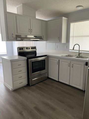 8179 Sandwedge Ter Terrace, Port St. Lucie, Port St Lucie, FL 34952