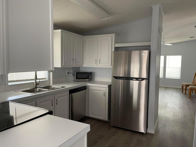 8179 Sandwedge Ter Terrace, Port St. Lucie, Port St Lucie, FL 34952