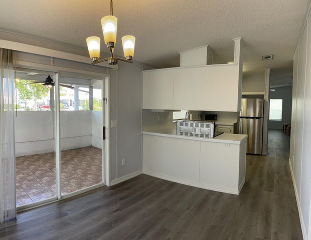 8179 Sandwedge Ter Terrace, Port St. Lucie, Port St Lucie, FL 34952